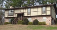 210 Ridgewood Dr Trussville, AL 35173 - Image 7773593