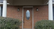 2140 N Sutherland Dr Montgomery, AL 36116 - Image 7773789