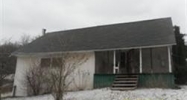 52881 Mud Run Rd Senecaville, OH 43780 - Image 7774356