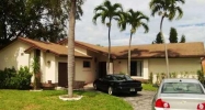 900 SW 56TH AVE Pompano Beach, FL 33068 - Image 7774854