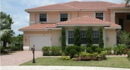 1069 NAUTICA DR Fort Lauderdale, FL 33327 - Image 7775697