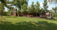 77 CR 509 Eureka Springs, AR 72632 - Image 7775794