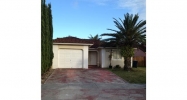 18057 SW 142 CT Miami, FL 33177 - Image 7775866