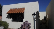 624 W Paseo del Prado Green Valley, AZ 85614 - Image 7776484