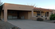 1903 S Santa Carla Green Valley, AZ 85614 - Image 7776486