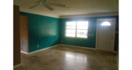 30097 BALSAM BLVD Punta Gorda, FL 33982 - Image 7776588