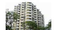 2501 BRICKELL AV # 709 Miami, FL 33129 - Image 7776719