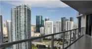 185 SW 7 ST # 3709 Miami, FL 33130 - Image 7776720