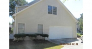 57 Wesley Crossing Acworth, GA 30101 - Image 7776828