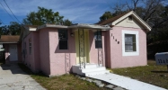 1148 LaSalle Street Clearwater, FL 33755 - Image 7777027