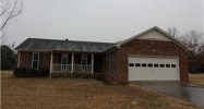 198 Mylo Circle Harvest, AL 35749 - Image 7777491