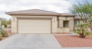 20996 N CANYON WHISPER Drive Surprise, AZ 85387 - Image 7777736