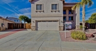 13194 W GELDING Circle Surprise, AZ 85379 - Image 7777737