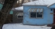 1229 South Stewart St Salt Lake City, UT 84104 - Image 7777886