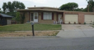 990 E 4400 S Ogden, UT 84403 - Image 7777883