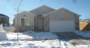 6337 W Oak Gate Dr West Jordan, UT 84088 - Image 7777885