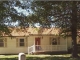 511 S East St Erie, KS 66733 - Image 7778184