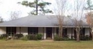 118 Tall Timbers Ln Ball, LA 71405 - Image 7778263