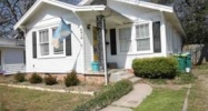 5418 C St Little Rock, AR 72205 - Image 7778390
