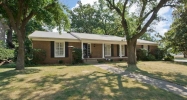 812 Legato Little Rock, AR 72205 - Image 7778394