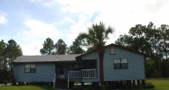 3301 20th St. W Lehigh Acres, FL 33971 - Image 7778892