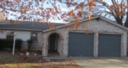 613 Judith St Burleson, TX 76028 - Image 7778931