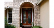 17842 GREEN WILLOW DR Tampa, FL 33647 - Image 7779028