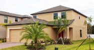 20029 SATIN LEAF AVE Tampa, FL 33647 - Image 7779034