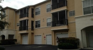 5125 PALM SPRINGS BLVD #6303 Tampa, FL 33647 - Image 7779031