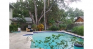 14909 OLDGATE PL Tampa, FL 33624 - Image 7779036