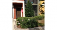 5516 BAYWATER DR Tampa, FL 33615 - Image 7779052