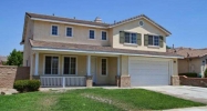 6680 Black Hawk Rd Corona, CA 92880 - Image 7779095