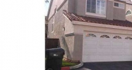 2011 Via Como Ct 103 Corona, CA 92881 - Image 7779099