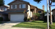 1351 Haven Tree Ln Corona, CA 92881 - Image 7779100