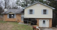 1009 Keith Dr Weaver, AL 36277 - Image 7779374