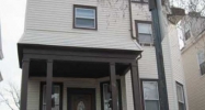 96 N 17th St East Orange, NJ 07017 - Image 7779586