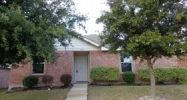 737 Grambling Dr Dallas, TX 75241 - Image 7779738