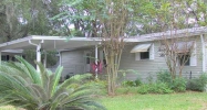 125 Hill Circle Leesburg, FL 34788 - Image 7779808