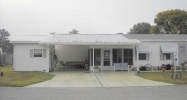105 Buccaneer Drive Leesburg, FL 34788 - Image 7779806