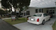 6701 Cedar Key Way Leesburg, FL 34788 - Image 7779805