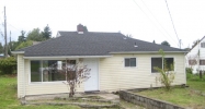 6208 E. D Street Tacoma, WA 98404 - Image 7780151