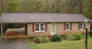 58 Quail Hollow Ct Bassett, VA 24055 - Image 7780216