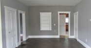 225 Race St Constantine, MI 49042 - Image 7781073