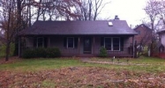 834 Tower St Belleville, IL 62221 - Image 7781297