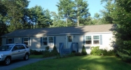 26 Deer Hill Avenue Standish, ME 04084 - Image 7781309