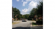 2914 Lenox Road Atlanta, GA 30324 - Image 7782395