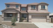12522 W Whyman Street Avondale, AZ 85323 - Image 7782433