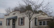 6443 Gilmore St Gwynn Oak, MD 21207 - Image 7782775