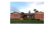 12540 SW 31ST ST Miami, FL 33175 - Image 7782821