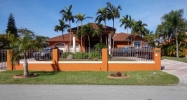 2890 SW 130 AV Miami, FL 33175 - Image 7782822